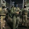 Trump orders increase in migrant deportations