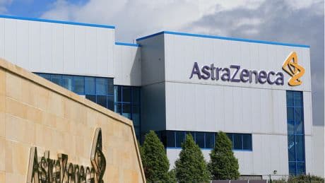 Britain’s biggest company AstraZeneca pauses £200m investment into Cambridge site