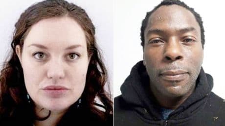 Mark Gordon to represent himself in trial over death of baby girl, court told