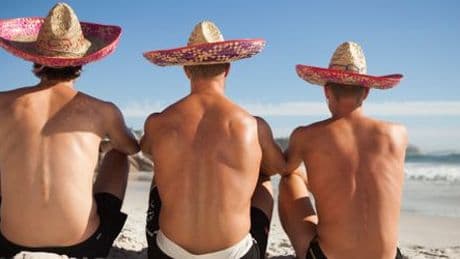 Urlaub buchen: Warum wir unsere Entscheidungen nicht immer auf Bewertungen stützen sollten