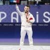 Parabadminton. La salle Charles Noakes, « une véritable fierté » pour le médaillé d’or à Paris 2024