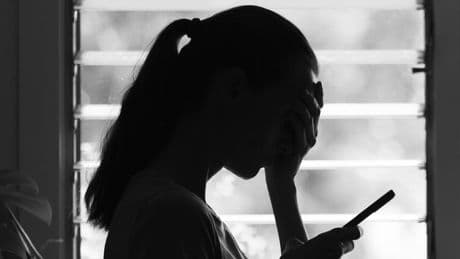 Google Confirms New Attack—Stop Using Your Passwords Now
