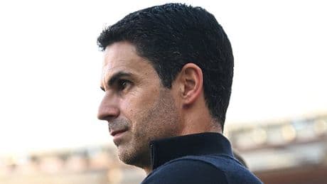 Mikel Arteta lands surprise new role alongside Arsenal position
