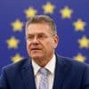 Zollkonflikt: EU bietet USA Handelsausgleich von 50 Milliarden Euro an