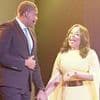 Obama 'the musical' with White House sex scenes goes viral for all the wrong reasons