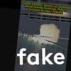 Vrai ou faux. Ukraine, Proche-orient, Pakistan... Ces images de jeux vidéo détournées pour illustrer les conflits