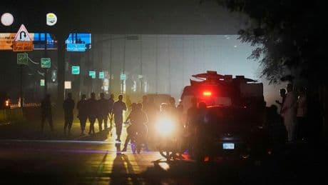 Südasien: Erneut gegenseitige Angriffe von Indien und Pakistan gemeldet