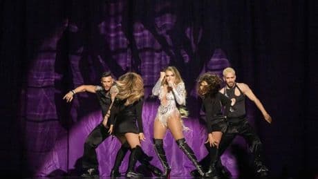 Últimas entradas para asistir a Eurovisión 2025: cómo comprar y precios