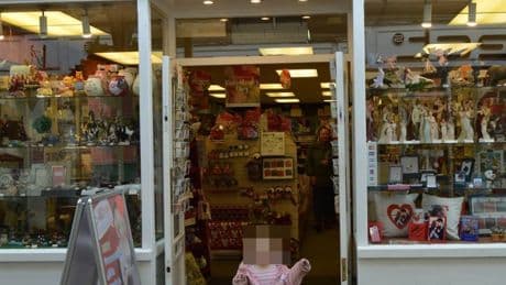 High street card shop launches HUGE 50% off closing down sale ahead of bringing the shutters down