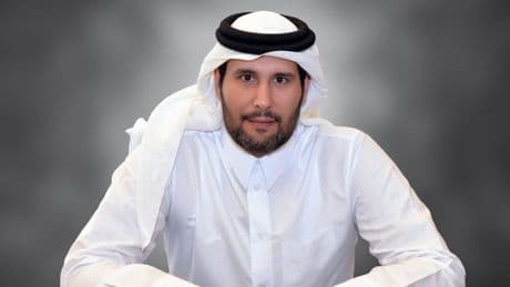 Sheikh Jassim confirms stance on renewed Man Utd takeover after failed £4.5bn bid