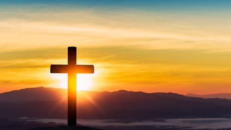 24e dimanche du temps ordinaire : « Il faut que le Fils de l’homme soit élevé » (Jn 3, 13-17)