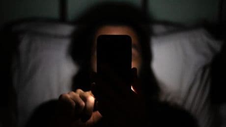 Check Your Phone Before Apps Stop Working This Month