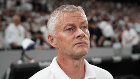 Beşiktaş'tan kanada çifte hamle! İki yıldız listede