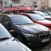 „Umwelthilfe sollte endlich aufhören mit Feldzug gegen das Auto“