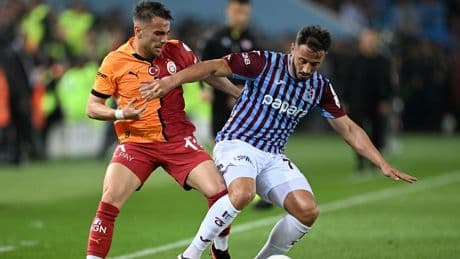 Yunus Akgün: Mayıslar bizimdir!