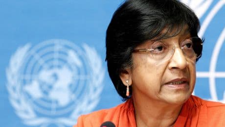 Gaza : une commission de l’ONU accuse Israël de «génocide», qui dénonce un rapport «biaisé et mensonger»