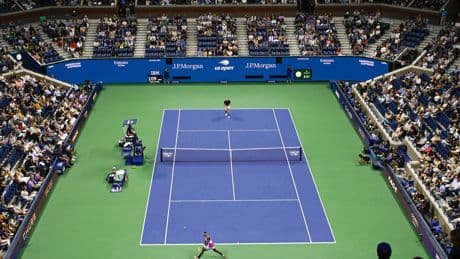 Everything You Need to Know About the 2025 U.S. Open