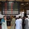 DIRECT. Conflit entre l'Inde et le Pakistan : l'espace aérien pakistanais fermé pour 24 heures, selon l'Autorité de l'aviation