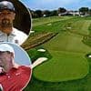Inside the world's HARDEST golf course: Why Oakmont is destined to test Rory McIlroy and Bryson DeChambeau's sanity over four agonising days at the US Open