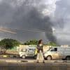 Au Yémen, l’ONU annonce l’arrestation d’au moins onze de ses employés par les Houthis