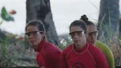 Una doble expulsión equilibra fuerzas en 'El Conquis'