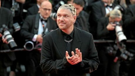 De la « Star Ac' » à la matinale de France Inter : qui est Mosimann ?