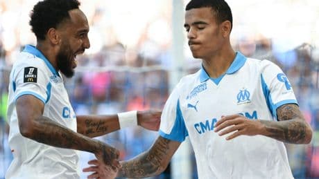 Thomas Tuchel reveals England’s Mason Greenwood stance as Jamaica pursue switch of allegiance