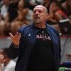 Vendée Challans Basket. « Randy Haynes ? On ne va plus pouvoir attendre ad vitam aeternam… »