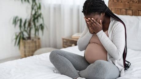 'People physically cringe at my son's name and I'm worried he'll hate me'