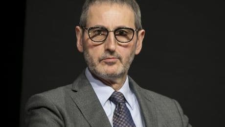 Après le limogeage surprise de Bruno Maquart, le Palais de la découverte sur les charbons ardents