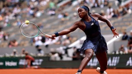 French Open Day 11 Best Bets & 83/1 Accumulator: Djokovic in The Groove