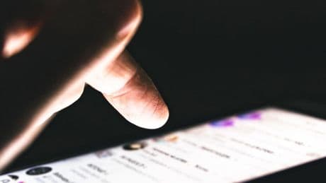 Why You Should Stop Texting On Your iPhone Or Android Phone