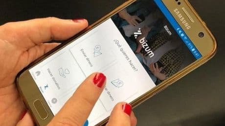 Bizum vs. Wero: la banca española 'compite' con la de Francia y Alemania para crear la gran app de pagos europea