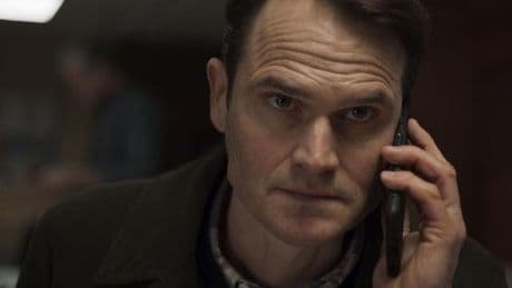 "Tatort"-Saison: Ein Königsgrab