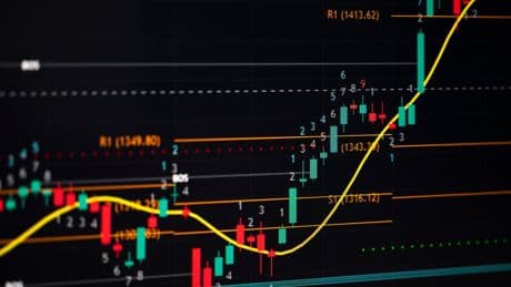 How to turn £25 into £11,335 by investing in everyday supermarket