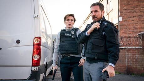This New 'High-Stakes' Netflix Thriller Is A Must-Watch For Line Of Duty Fans