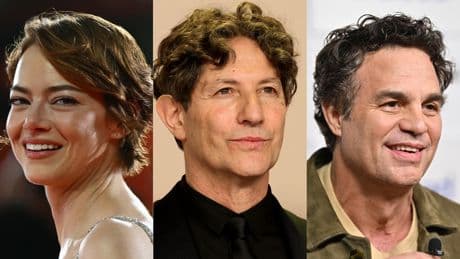 Le monde du cinéma israélien inquiet après l’appel au boycott de 1 800 acteurs et réalisateurs