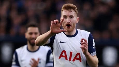 Europa League, Bodo Glimt-Tottenham da segno 1? Cosa dicono le quote