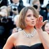 "Kochen, Putzen und Muttersein": Halle Berry kontert Hausfrau-Kritik ihres Ex-Mannes