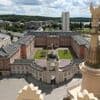 Finanzen in Brandenburg: Land geht auf die Kommunen zu