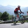 Tour de France. « Des occasions manquées » : la Grande Boucle finira-t-elle sans succès français ?