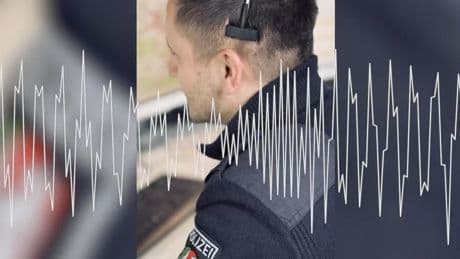 Betrugsmasche: Fake-Polizist ruft versehentlich echte Polizeiwache an