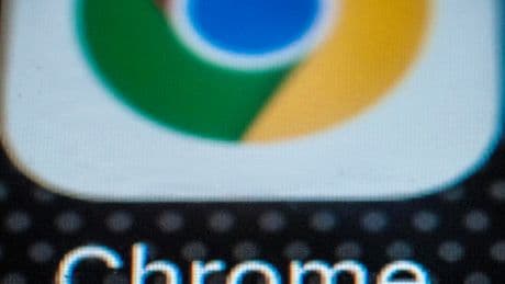 Google Updates Chrome—Microsoft Warns Windows Users To Change Browser