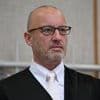 Fußball: DFB-Anwalt: Keine Steuerhinterziehung in WM-Affäre