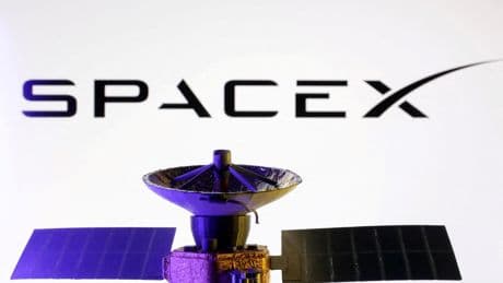 «L’Italie va s’envoler pour Mars!» : SpaceX signe un partenariat inédit pour l'exploration de Mars