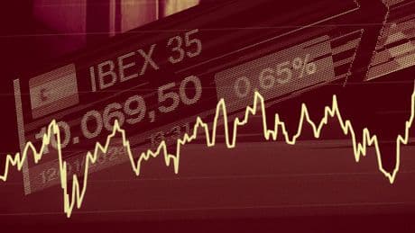'Bad news is bad news', ¿qué esperar de agosto?