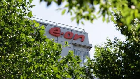Energiekonzern: E.ON mit mehr Gewinn – Chef fordert bessere Netzrenditen