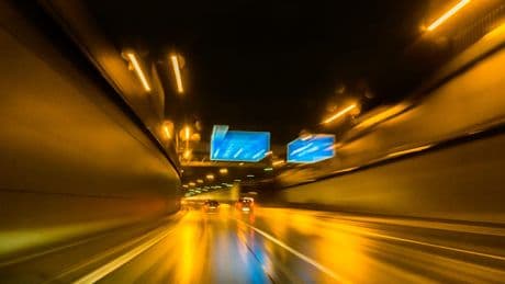 Telematik-Tarife - So sparen Sie 30 Prozent bei der Autoversicherung