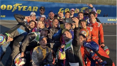Programme, date, binômes attendus... Ce que réserve la dernière édition du GP Explorer dévoilée par Squeezie