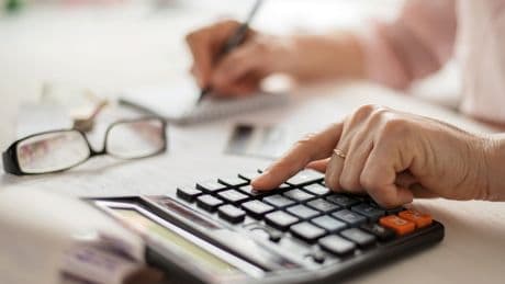 I fondi pensione e gli investimenti azionari di lungo termine in Italia